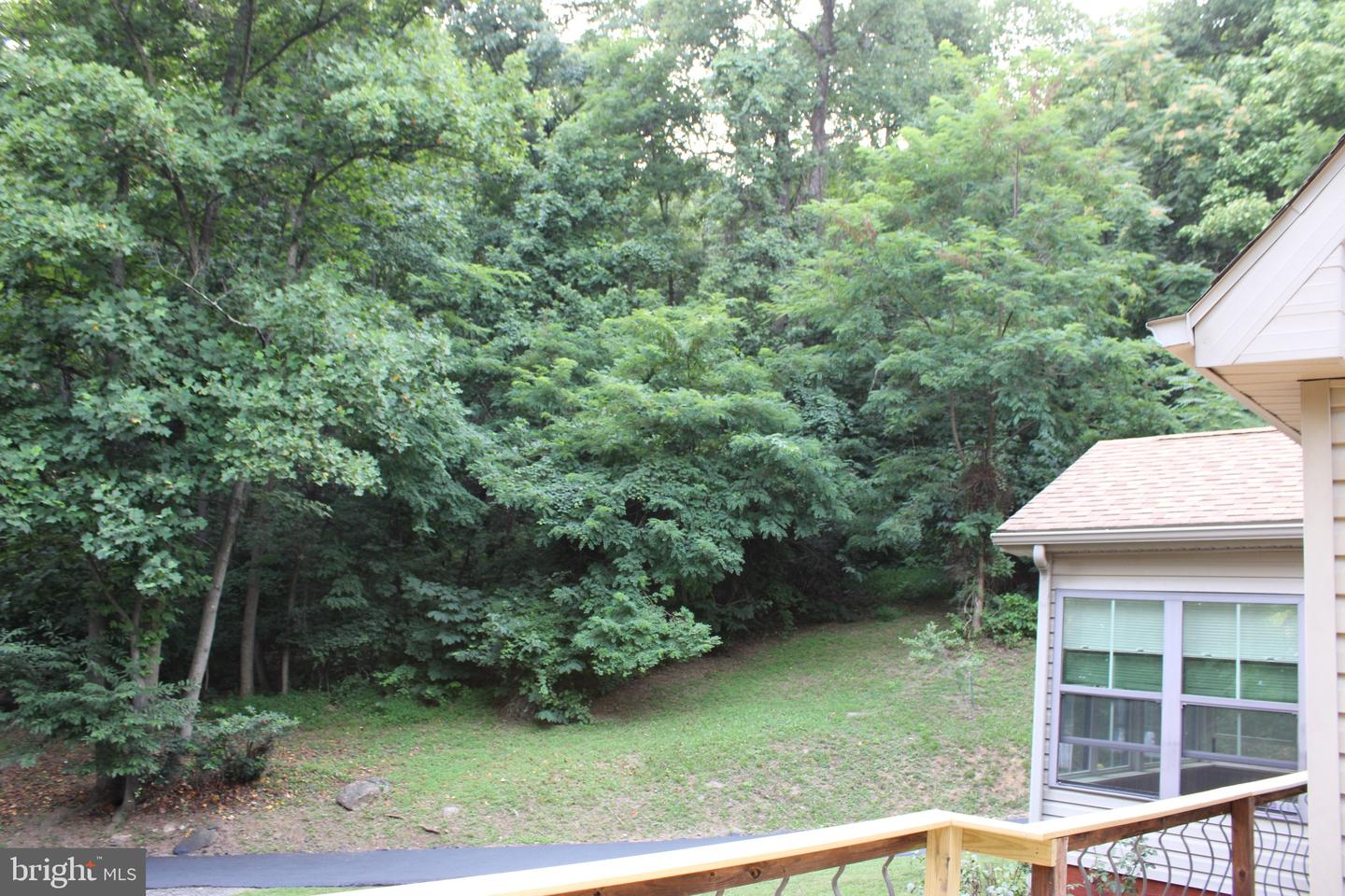 957 Butlers Chapel Rd Property Photo 23