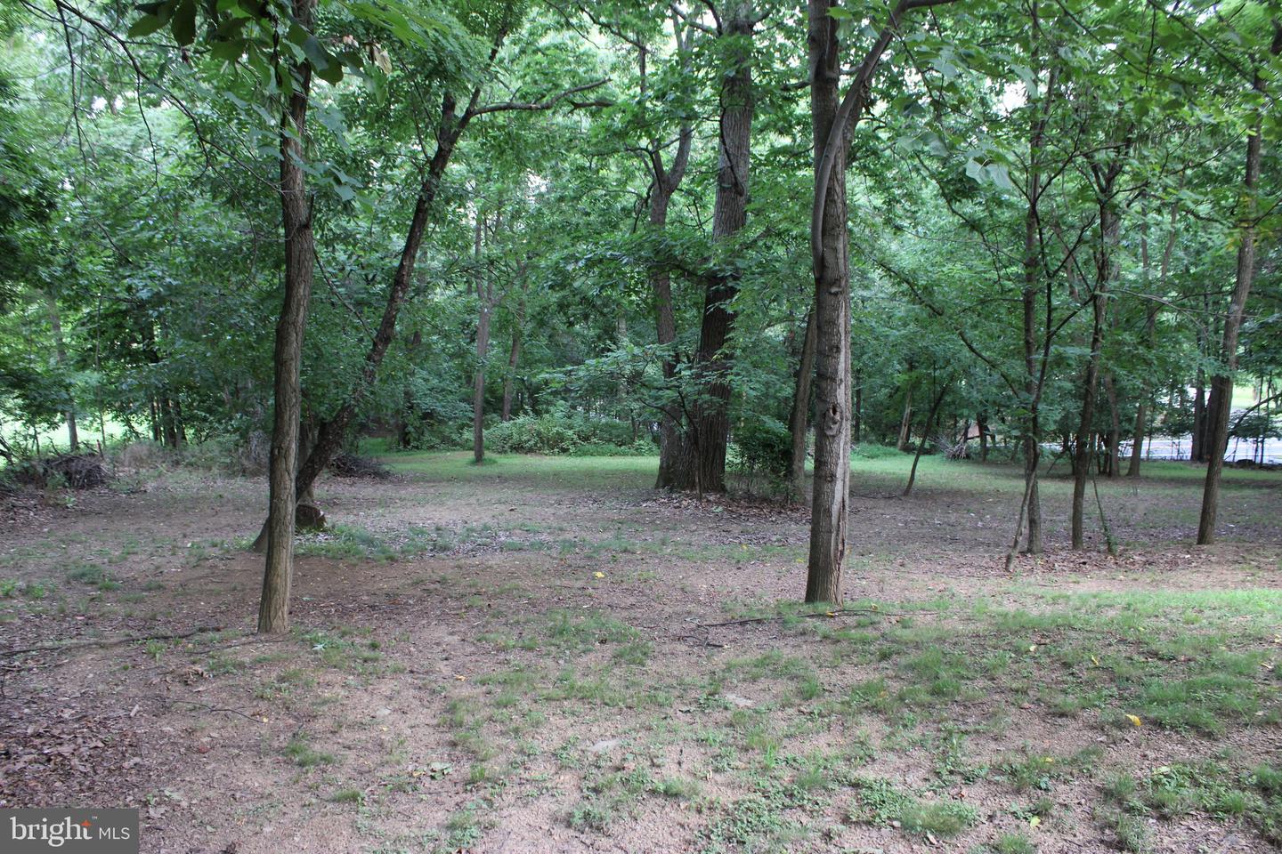 957 Butlers Chapel Rd Property Photo 25
