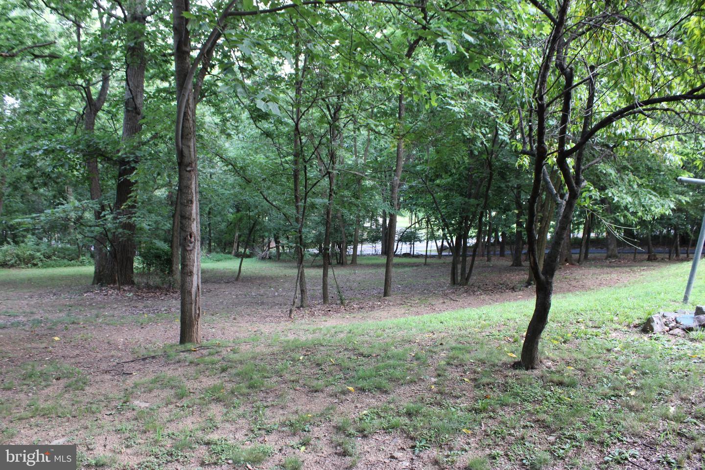957 Butlers Chapel Rd Property Photo 26