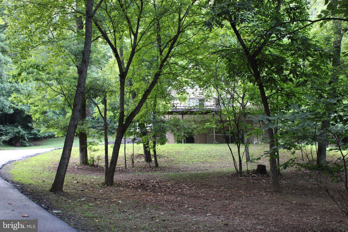 957 Butlers Chapel Rd Property Photo 29