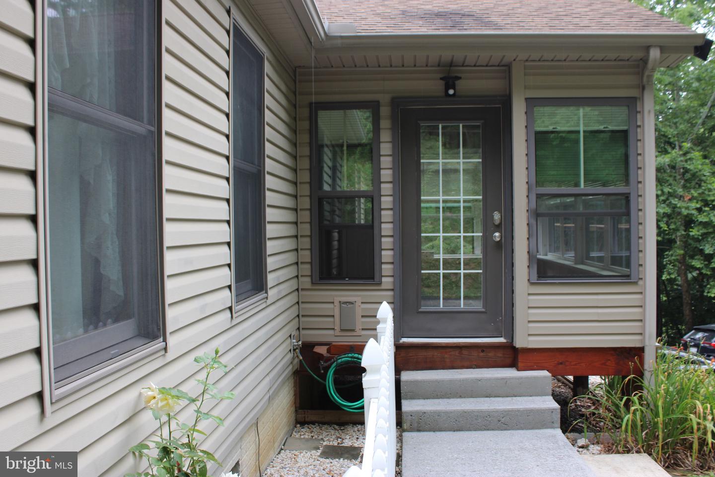 957 Butlers Chapel Rd Property Photo 31