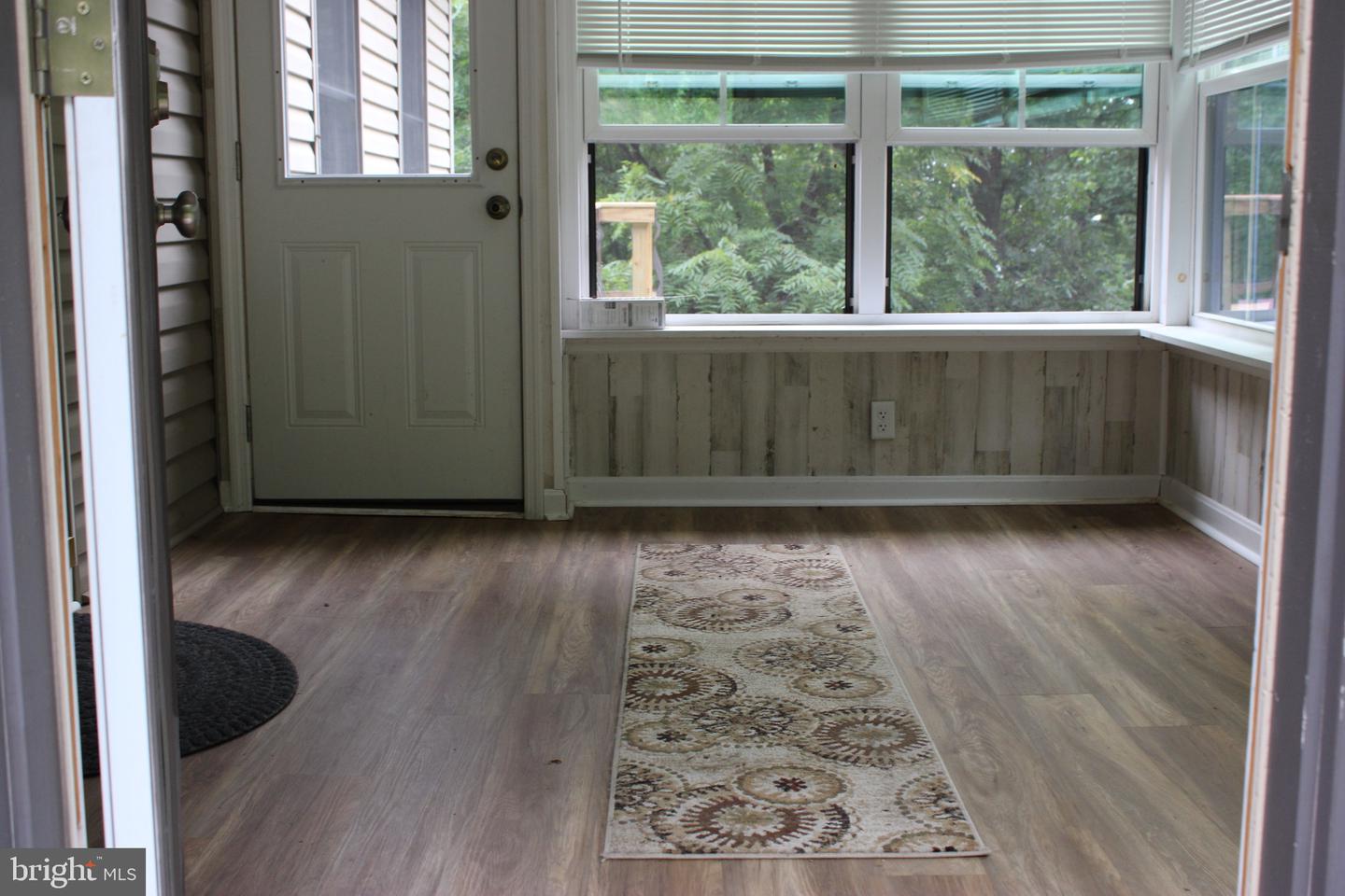 957 Butlers Chapel Rd Property Photo 33