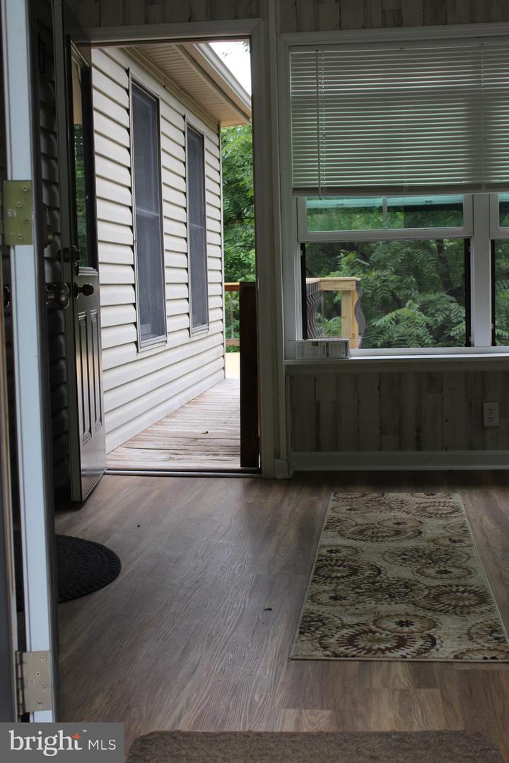 957 Butlers Chapel Rd Property Photo 34