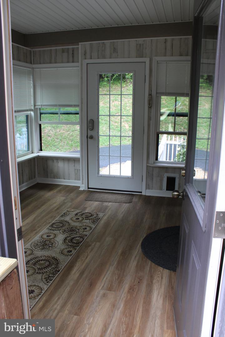 957 Butlers Chapel Rd Property Photo 35