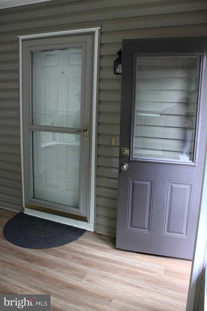957 Butlers Chapel Rd Property Photo 36