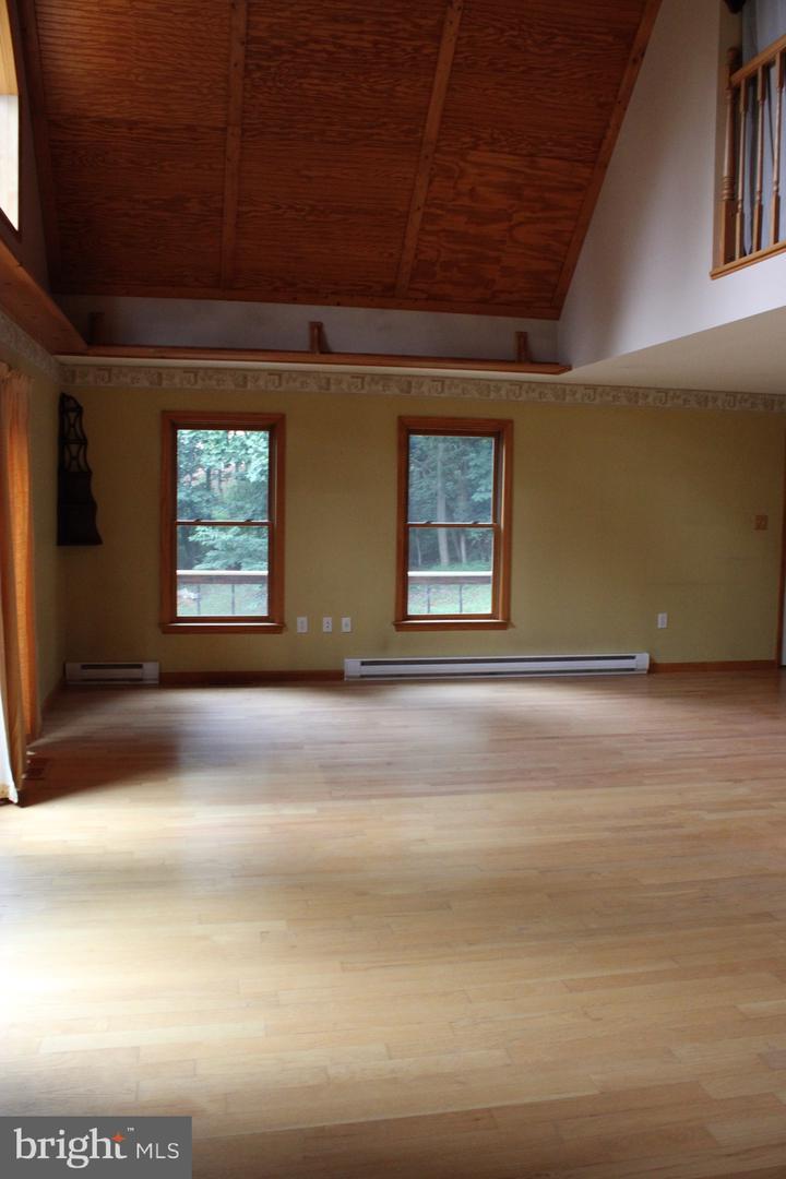 957 Butlers Chapel Rd Property Photo 37