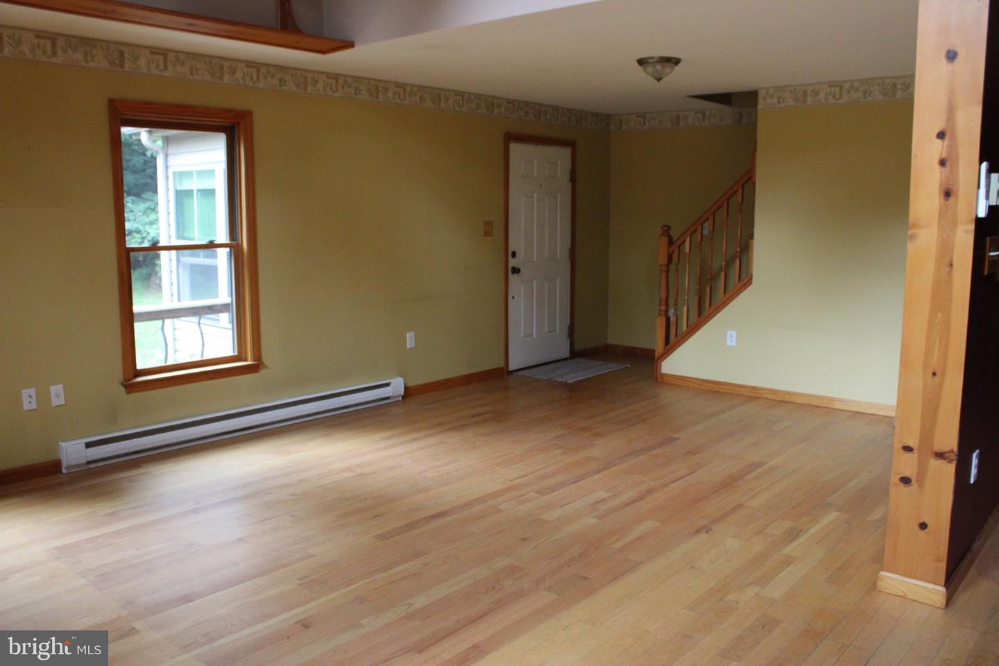 957 Butlers Chapel Rd Property Photo 38