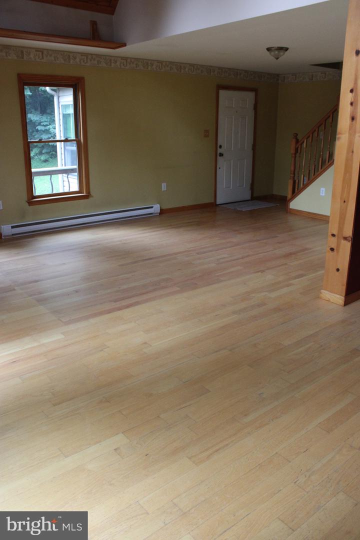 957 Butlers Chapel Rd Property Photo 39