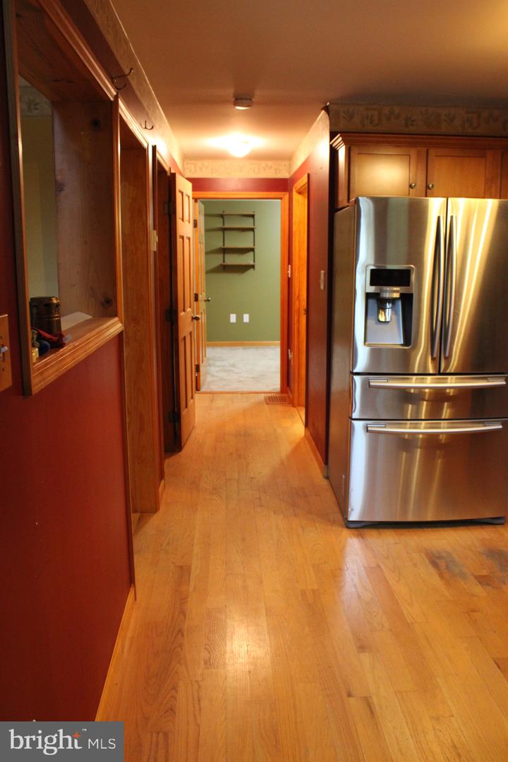 957 Butlers Chapel Rd Property Photo 40