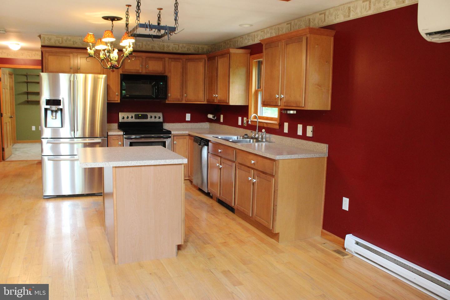 957 Butlers Chapel Rd Property Photo 41