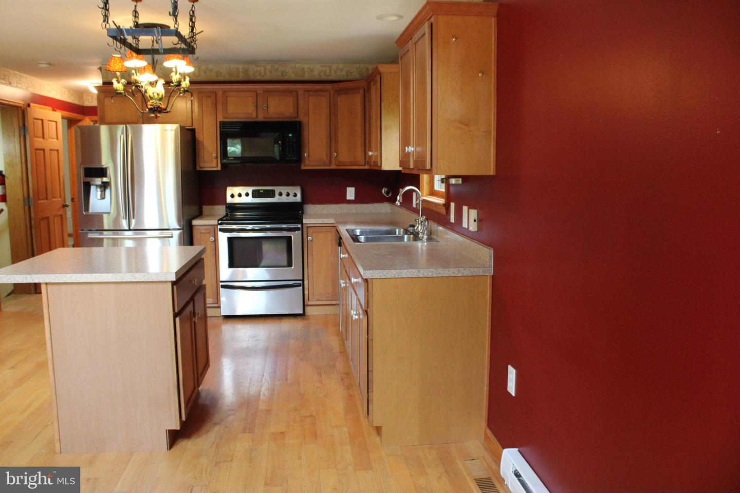 957 Butlers Chapel Rd Property Photo 42