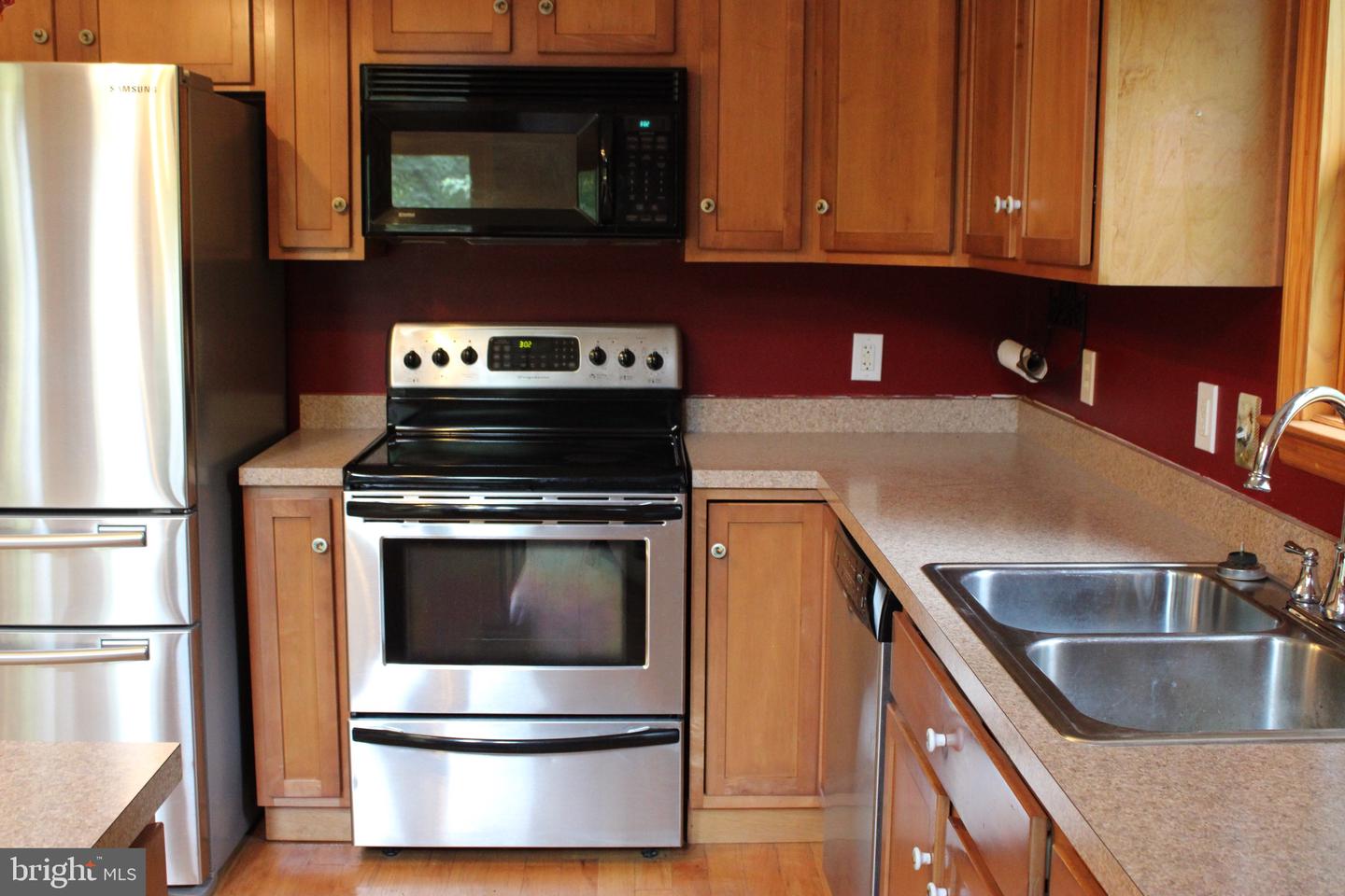 957 Butlers Chapel Rd Property Photo 43