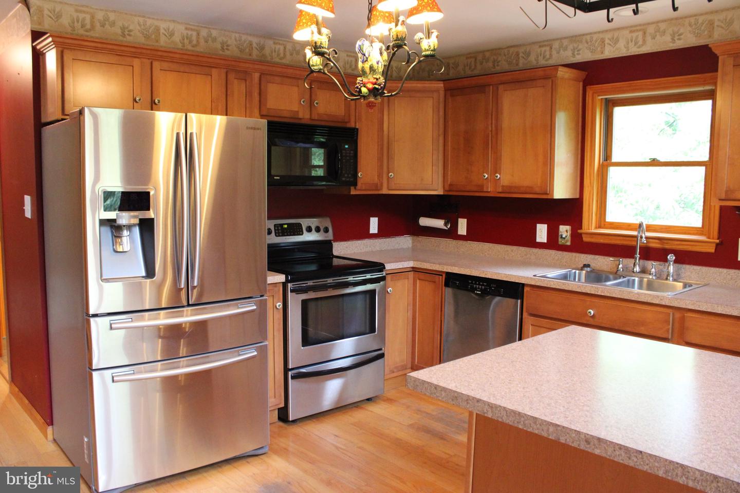 957 Butlers Chapel Rd Property Photo 44