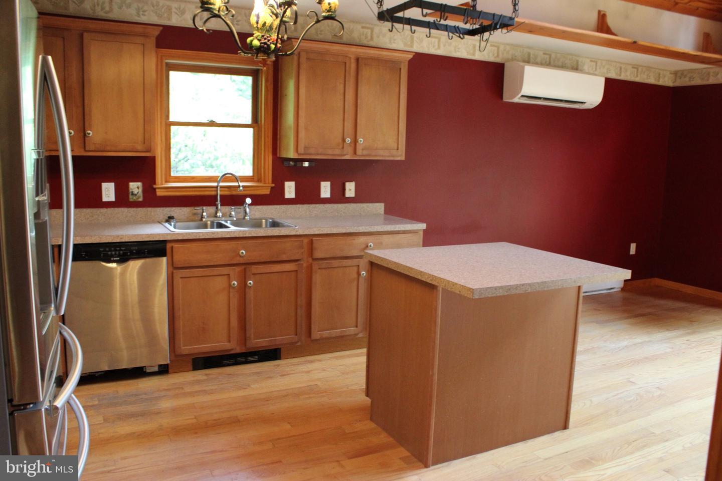 957 Butlers Chapel Rd Property Photo 45