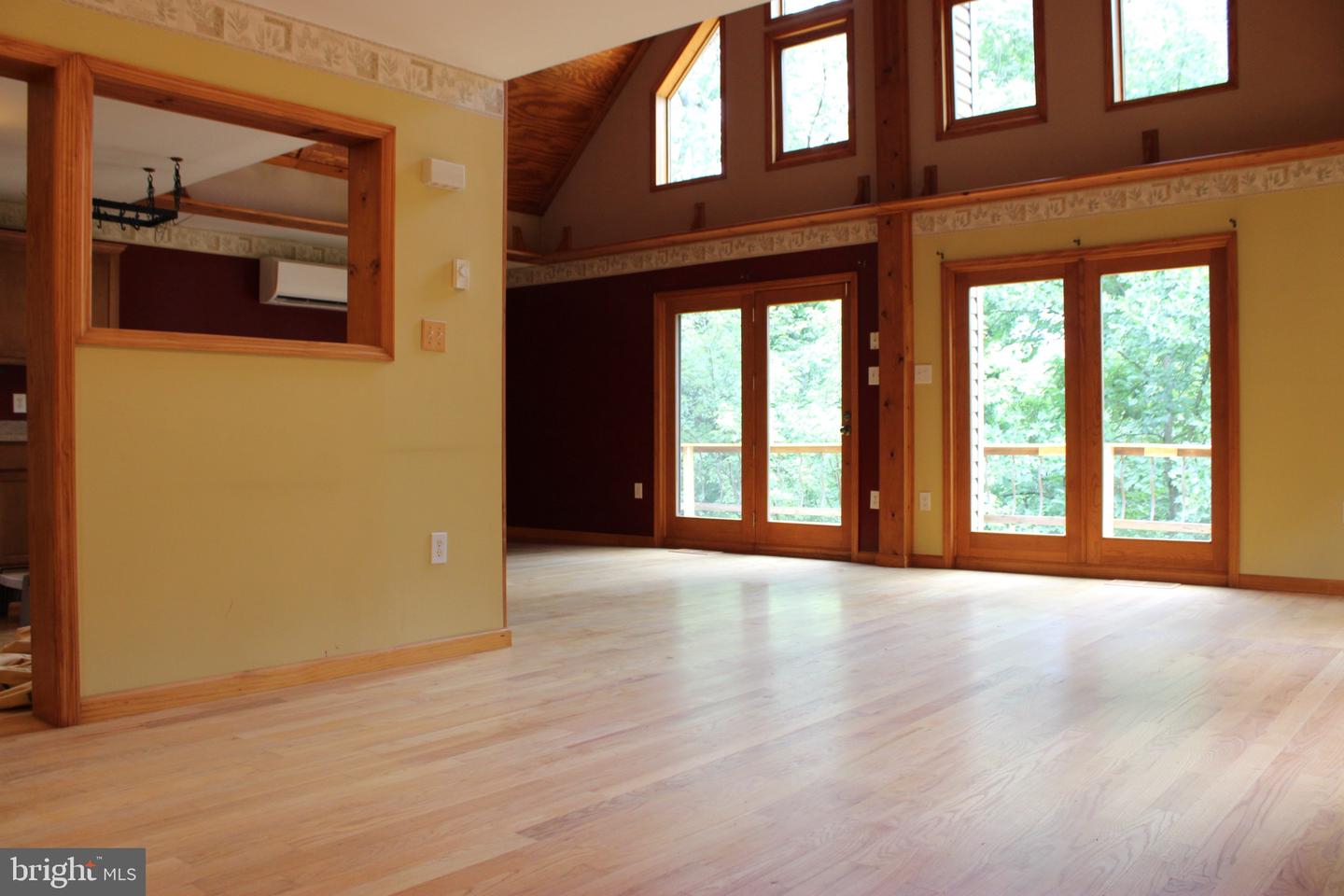 957 Butlers Chapel Rd Property Photo 47