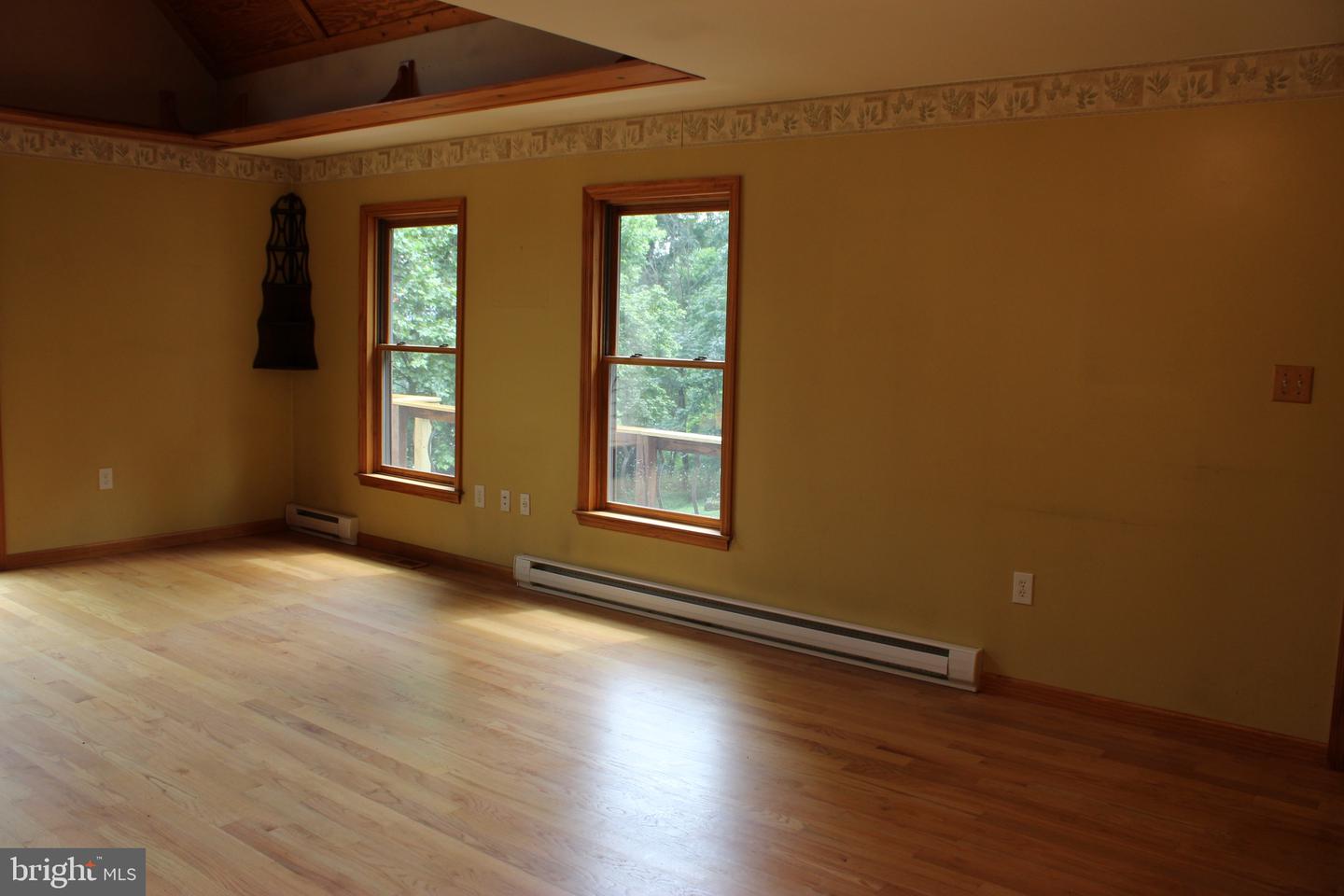 957 Butlers Chapel Rd Property Photo 48
