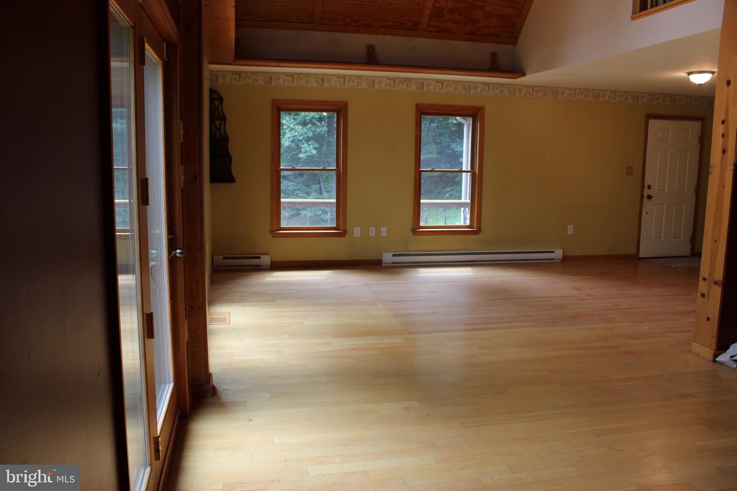 957 Butlers Chapel Rd Property Photo 49