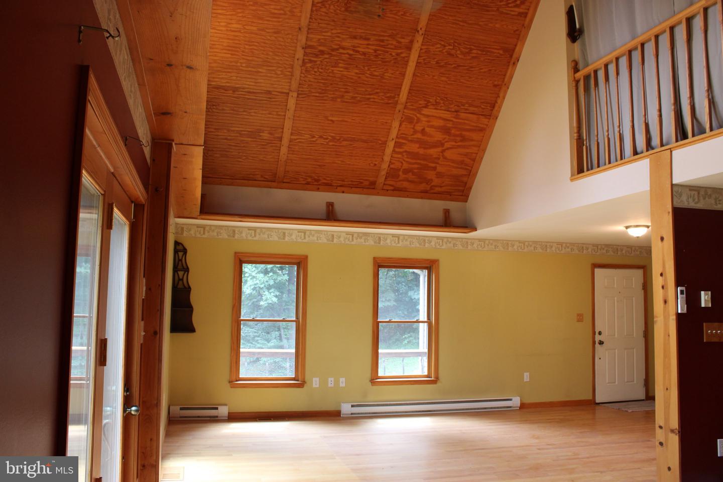 957 Butlers Chapel Rd Property Photo 50