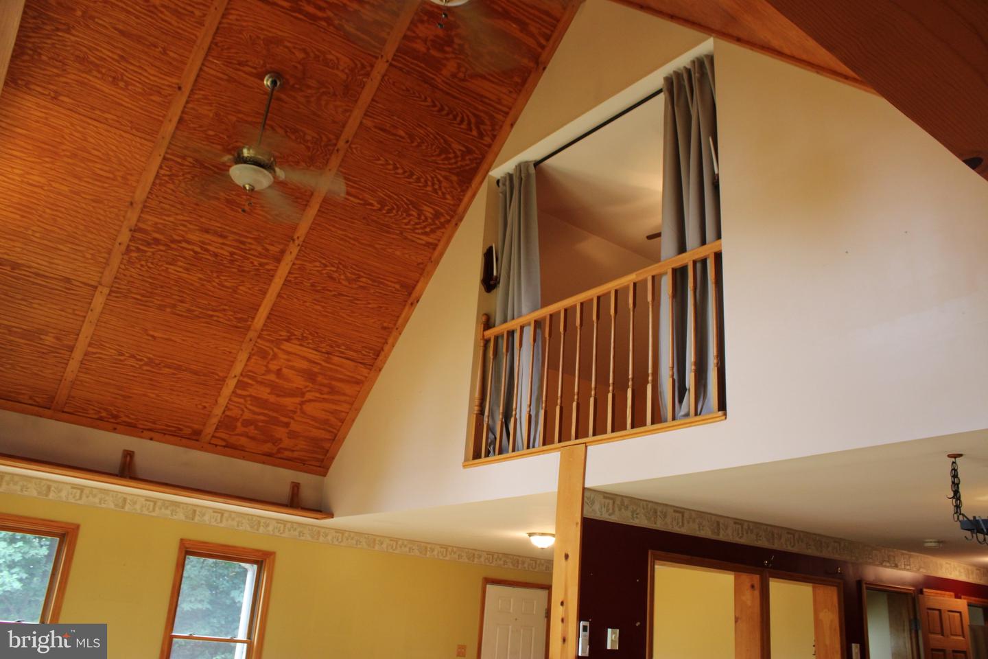 957 Butlers Chapel Rd Property Photo 51