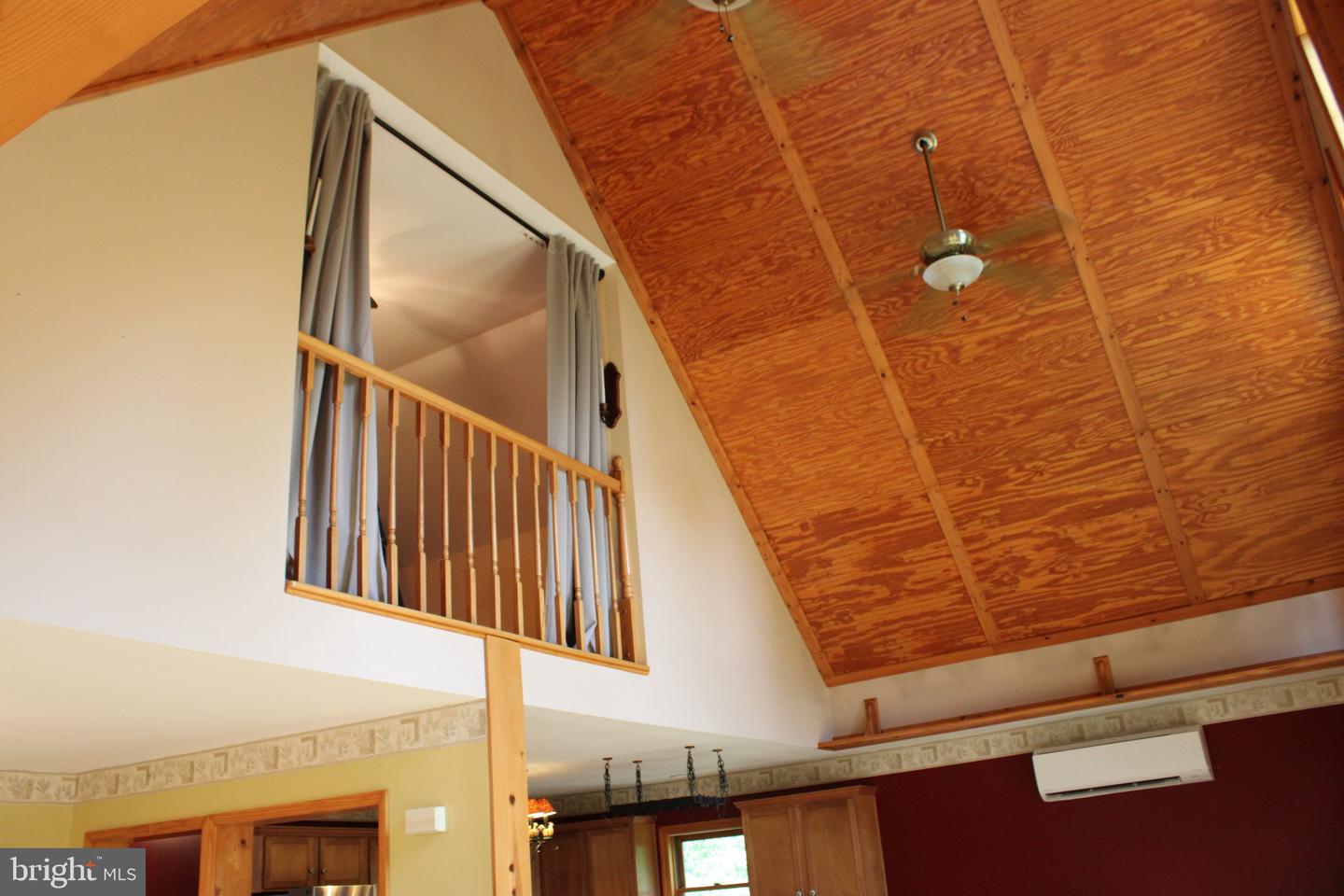 957 Butlers Chapel Rd Property Photo 52