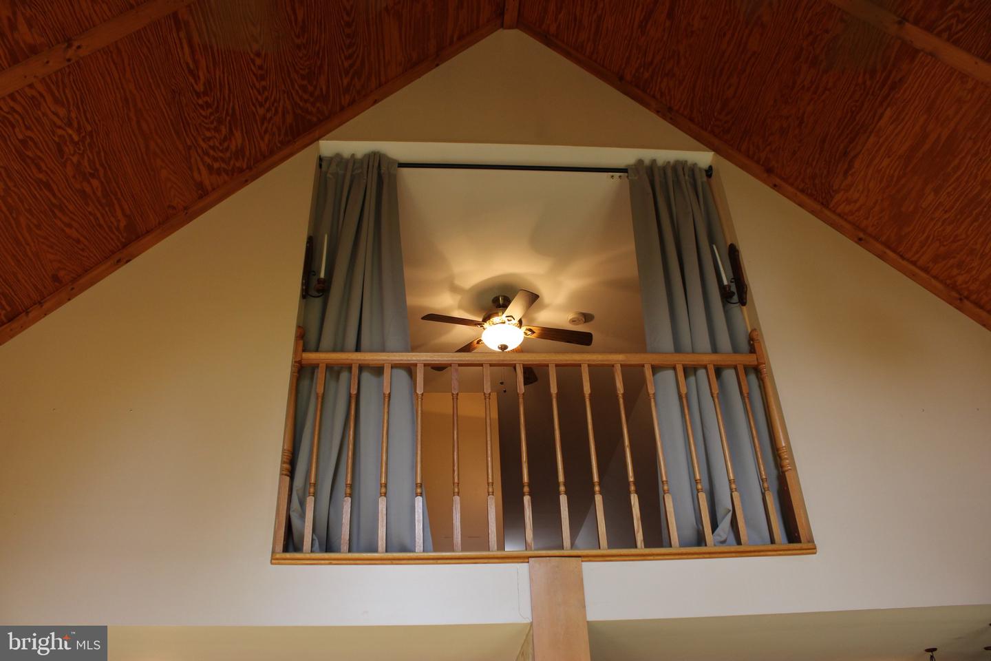 957 Butlers Chapel Rd Property Photo 53