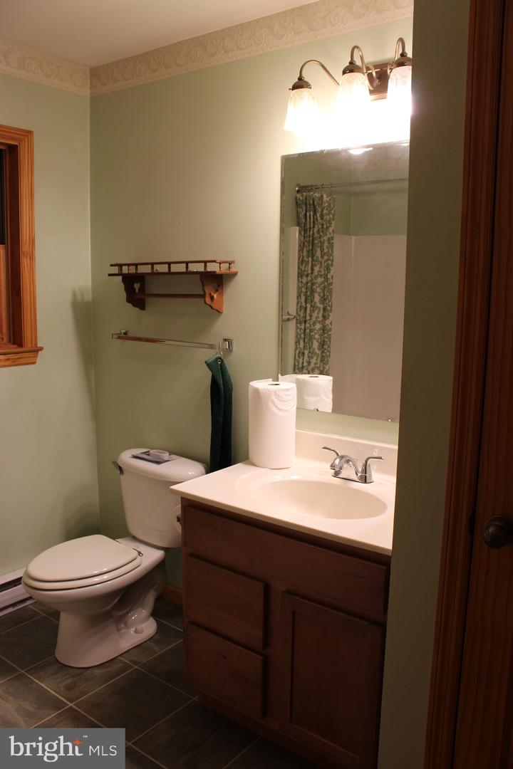 957 Butlers Chapel Rd Property Photo 54