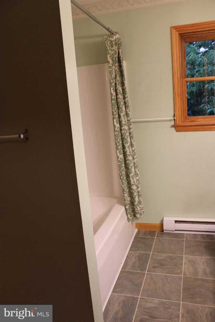 957 Butlers Chapel Rd Property Photo 55