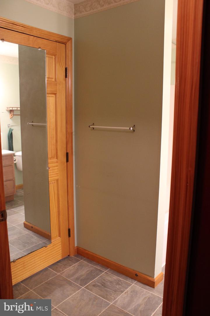 957 Butlers Chapel Rd Property Photo 56