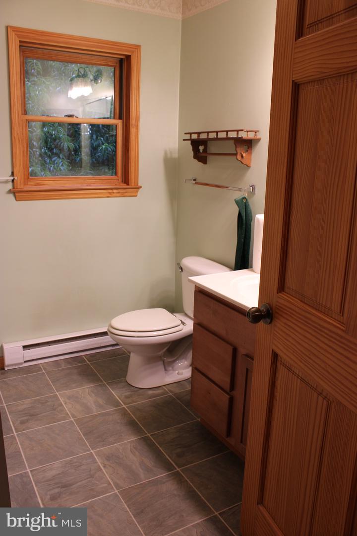 957 Butlers Chapel Rd Property Photo 58