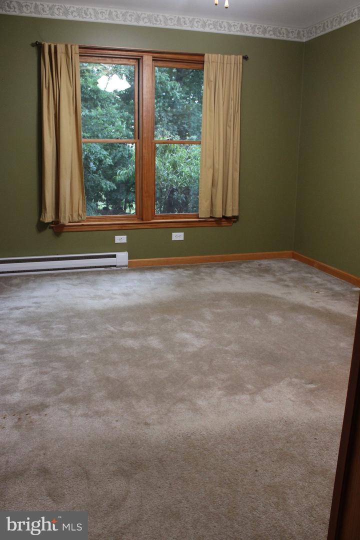 957 Butlers Chapel Rd Property Photo 60