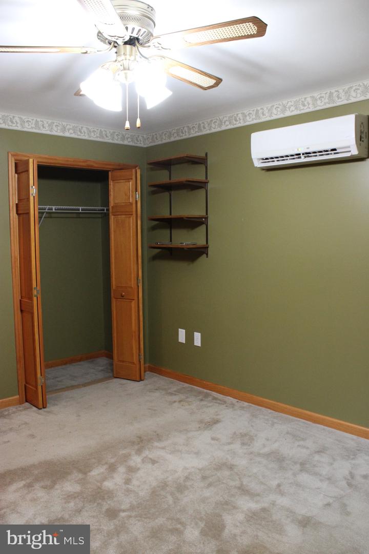 957 Butlers Chapel Rd Property Photo 61