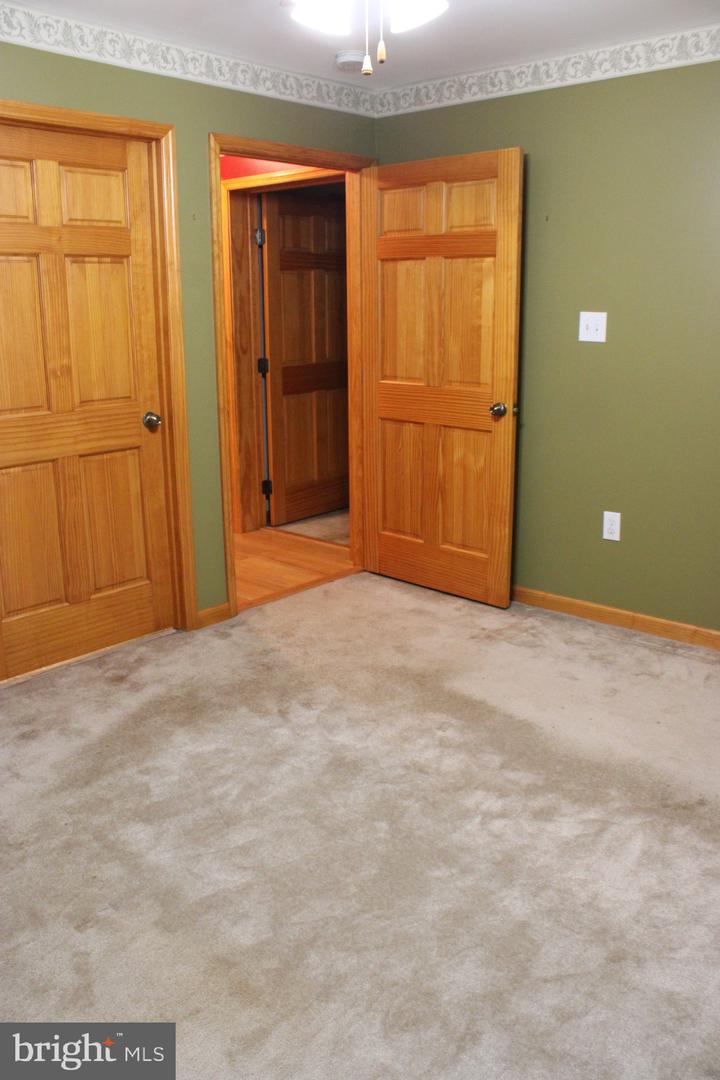957 Butlers Chapel Rd Property Photo 62