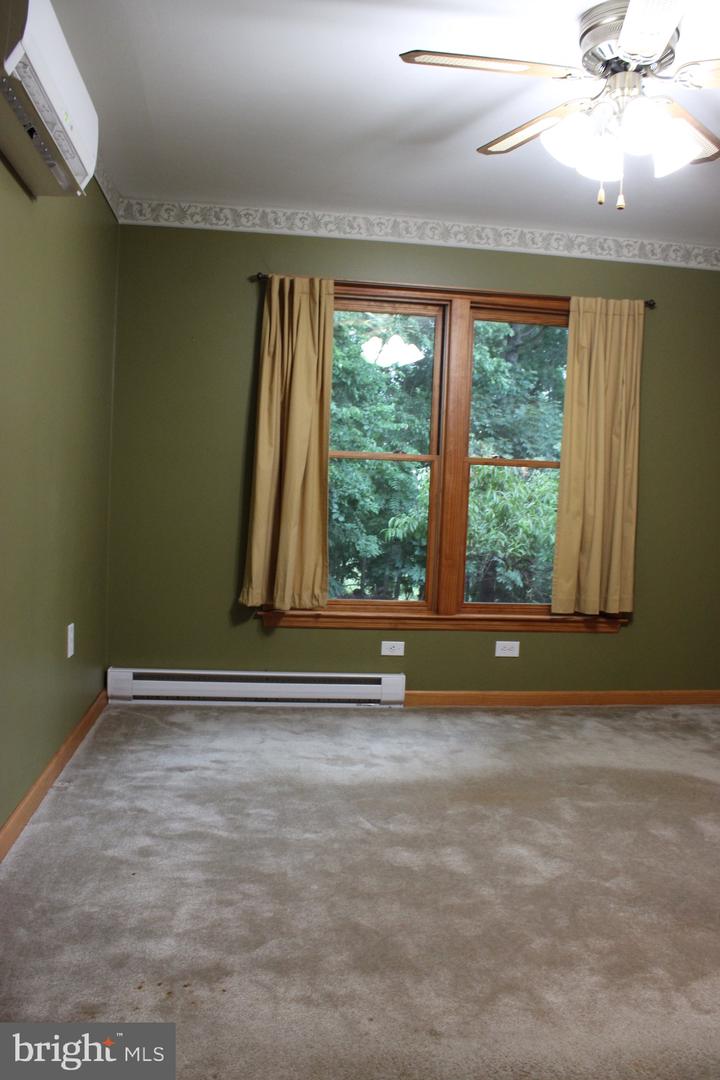 957 Butlers Chapel Rd Property Photo 63