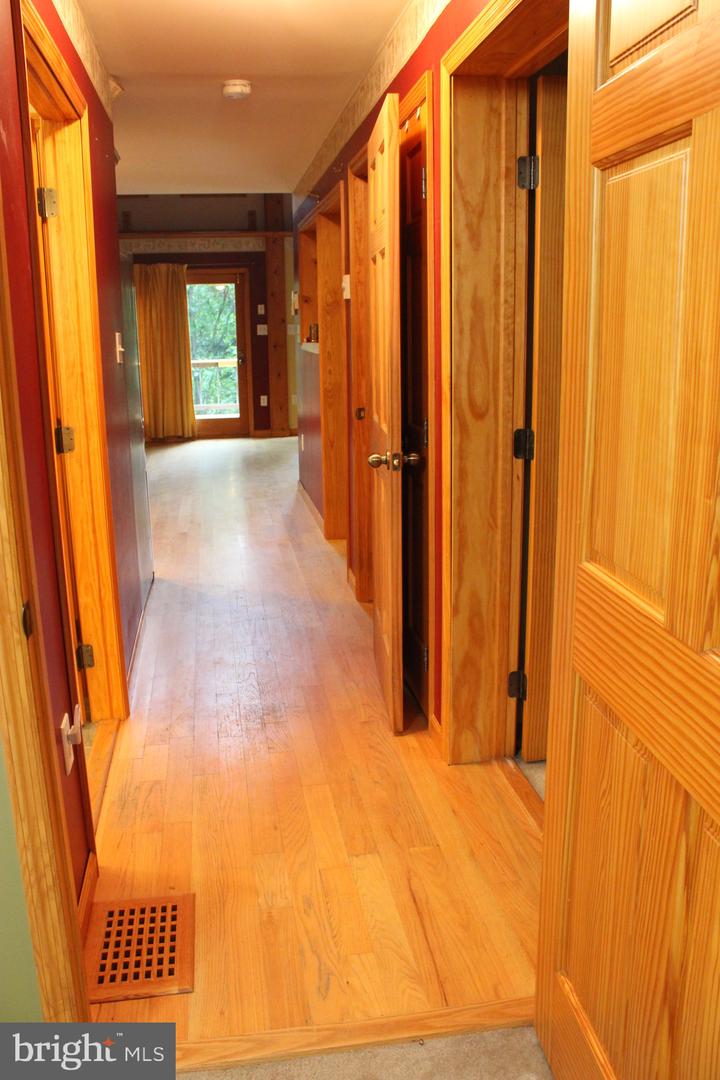957 Butlers Chapel Rd Property Photo 64