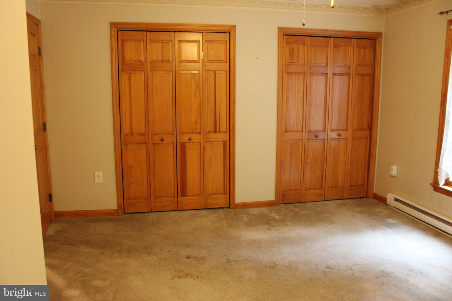 957 Butlers Chapel Rd Property Photo 65