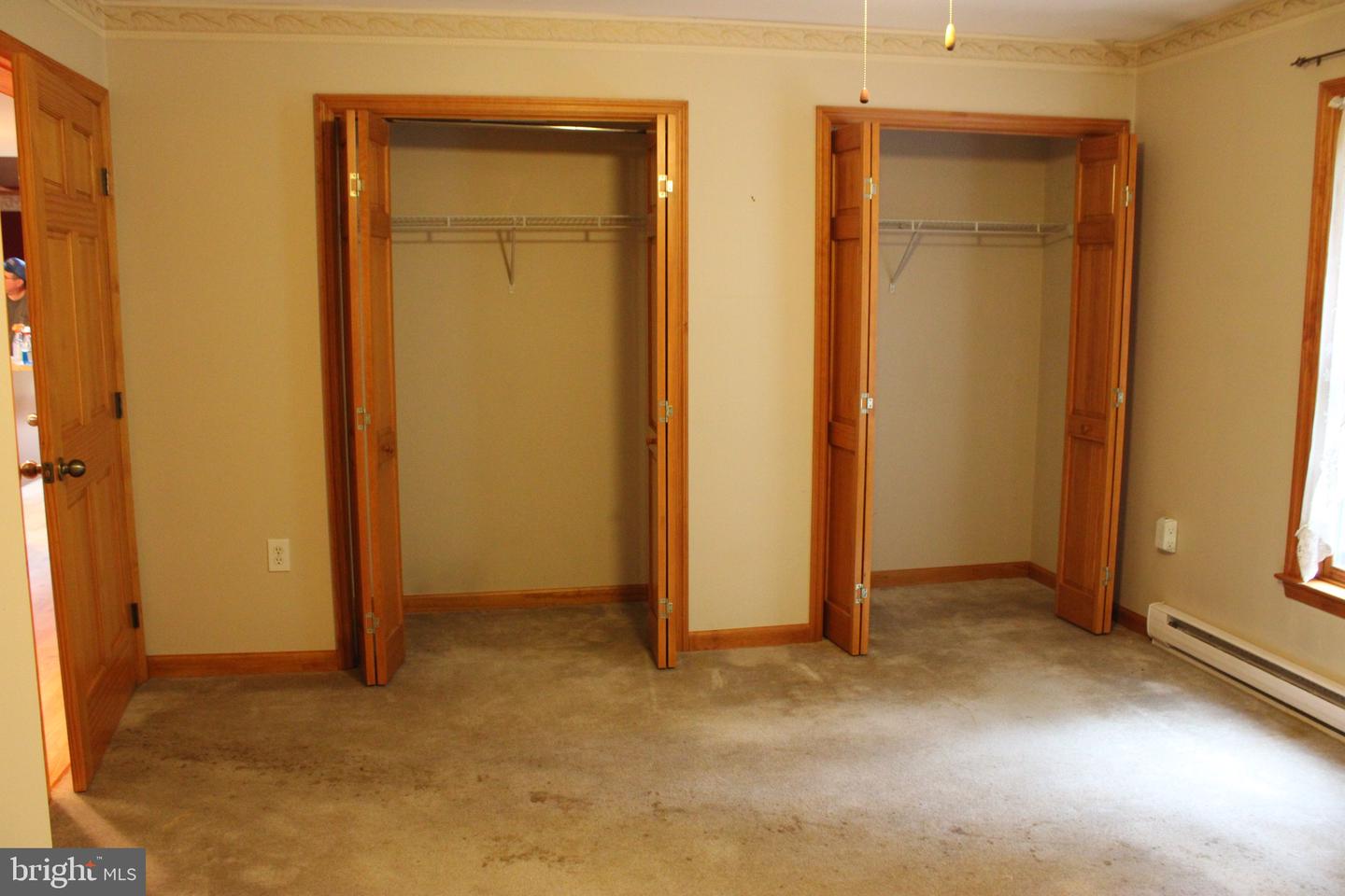 957 Butlers Chapel Rd Property Photo 66