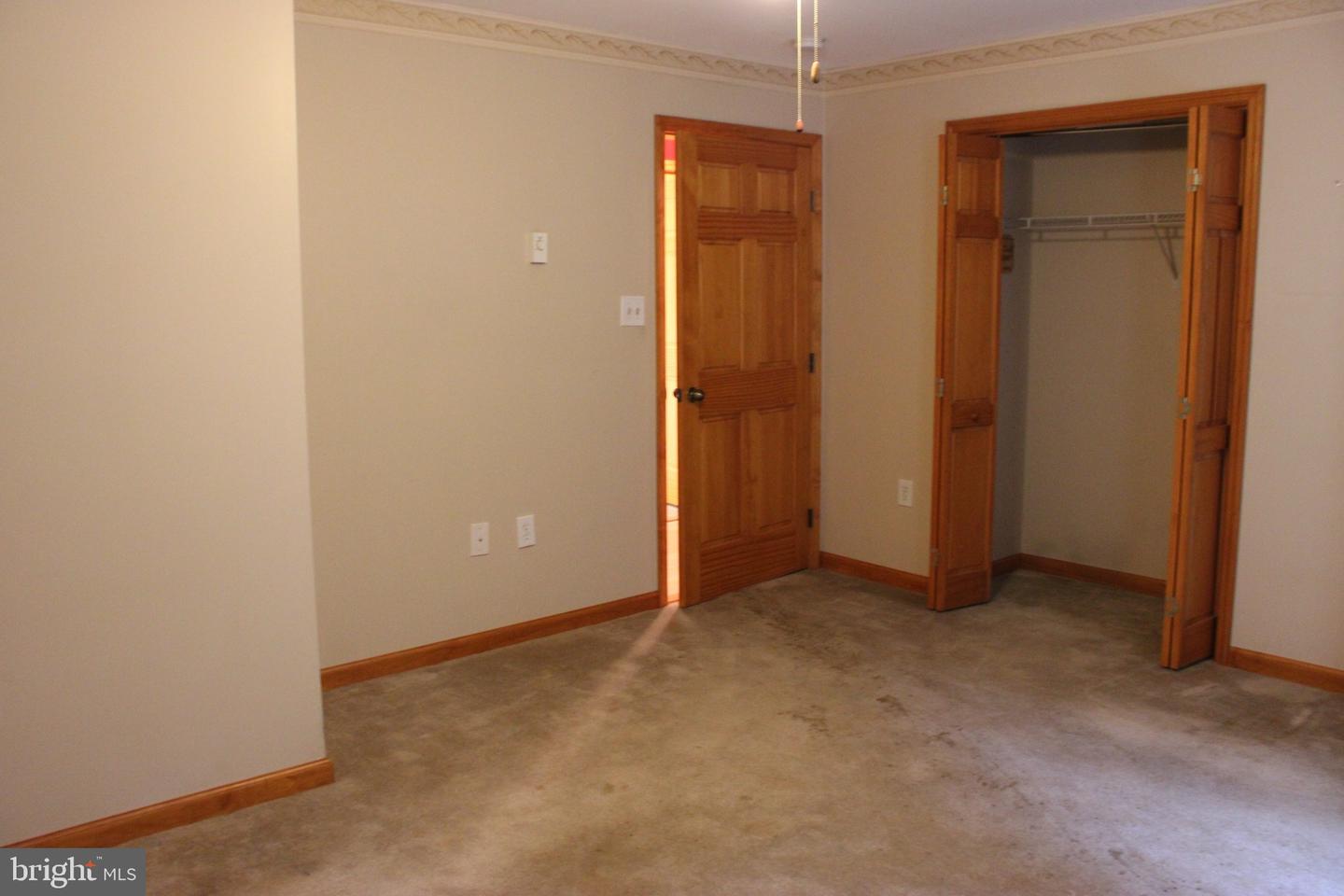957 Butlers Chapel Rd Property Photo 67