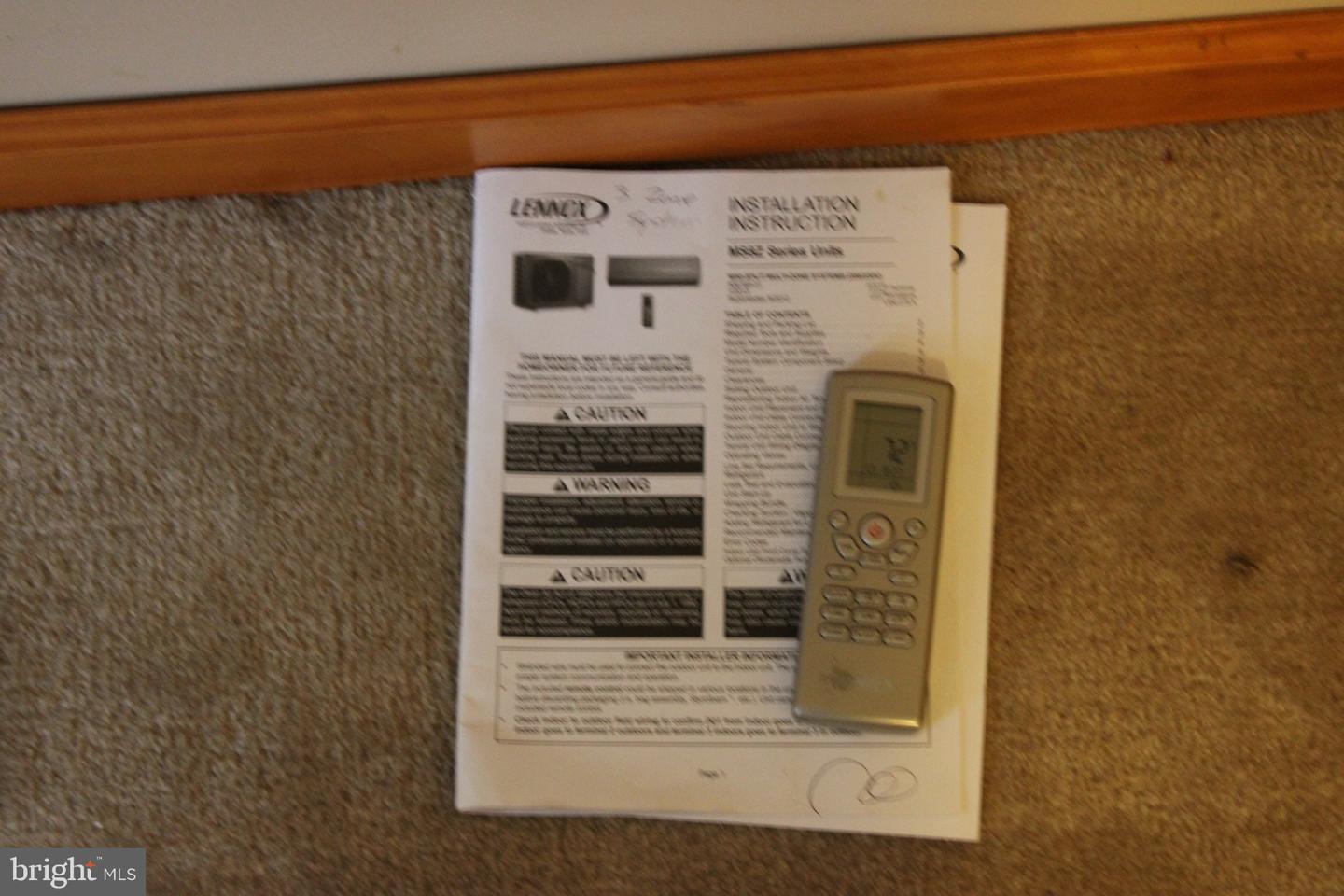 957 Butlers Chapel Rd Property Photo 68