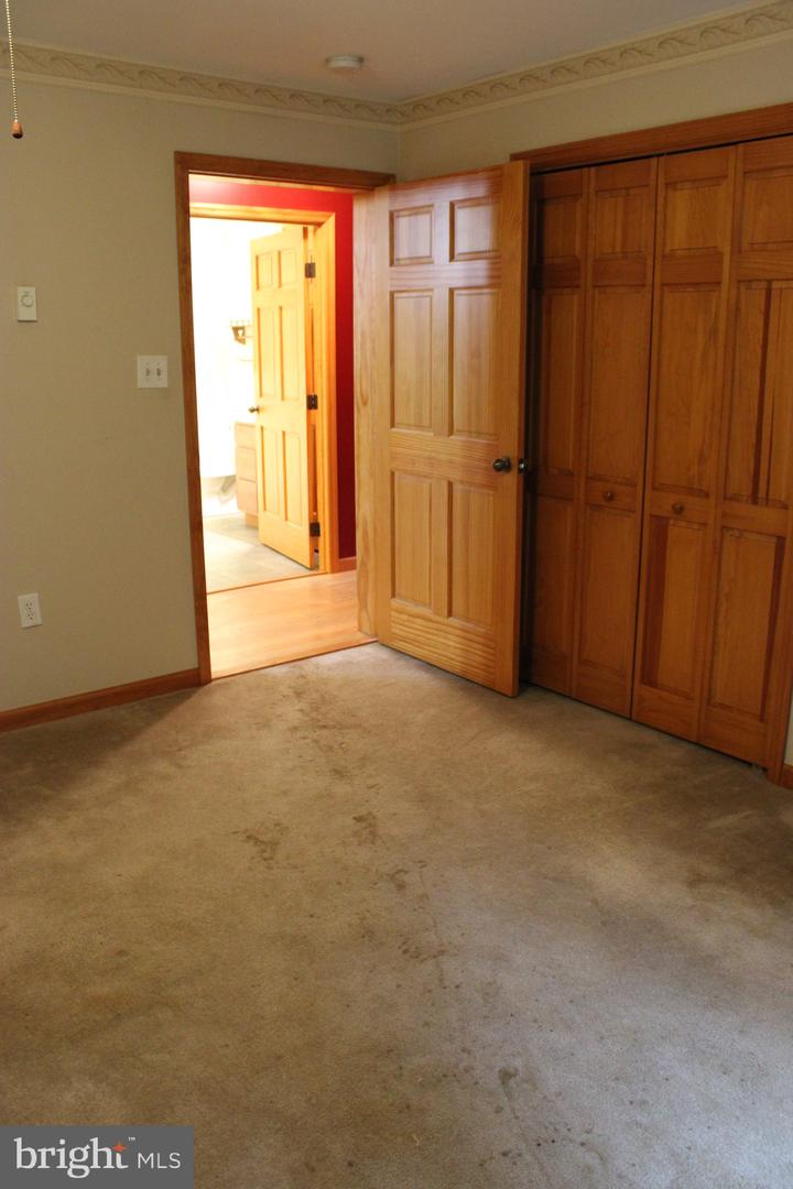 957 Butlers Chapel Rd Property Photo 69