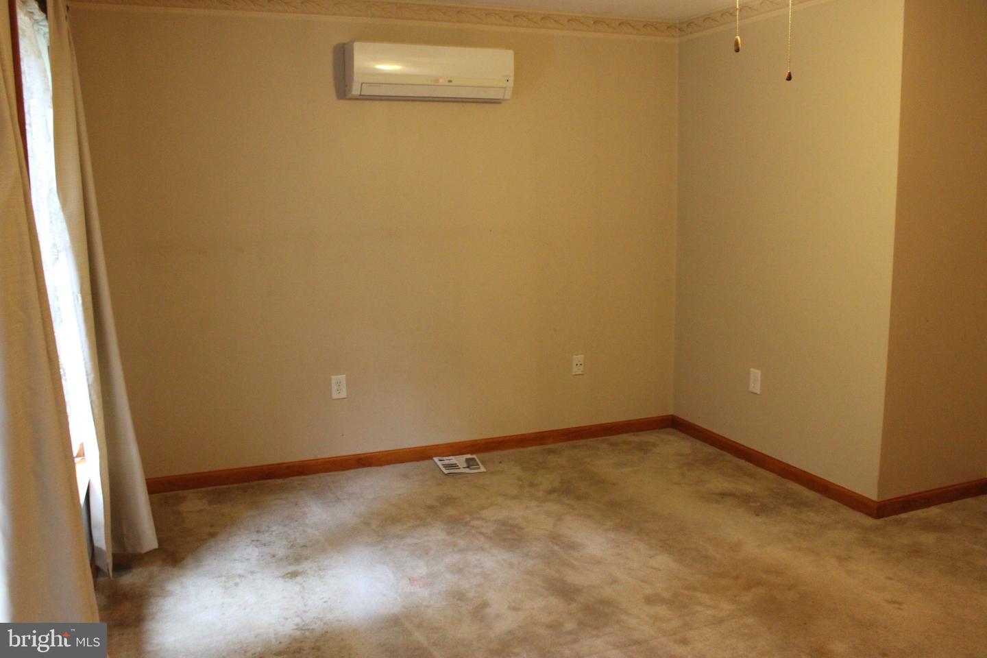 957 Butlers Chapel Rd Property Photo 71