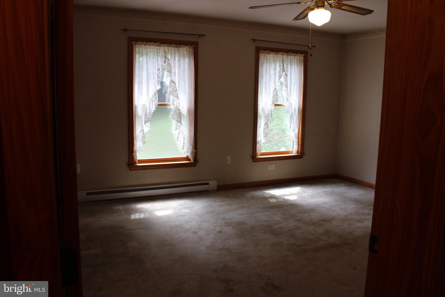 957 Butlers Chapel Rd Property Photo 72