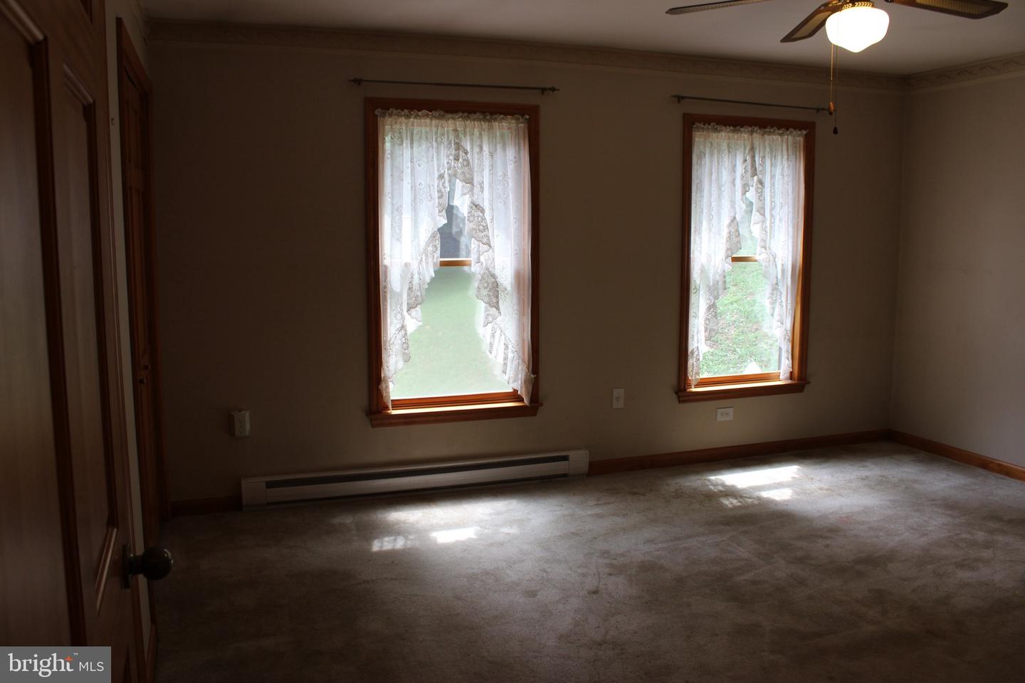 957 Butlers Chapel Rd Property Photo 73