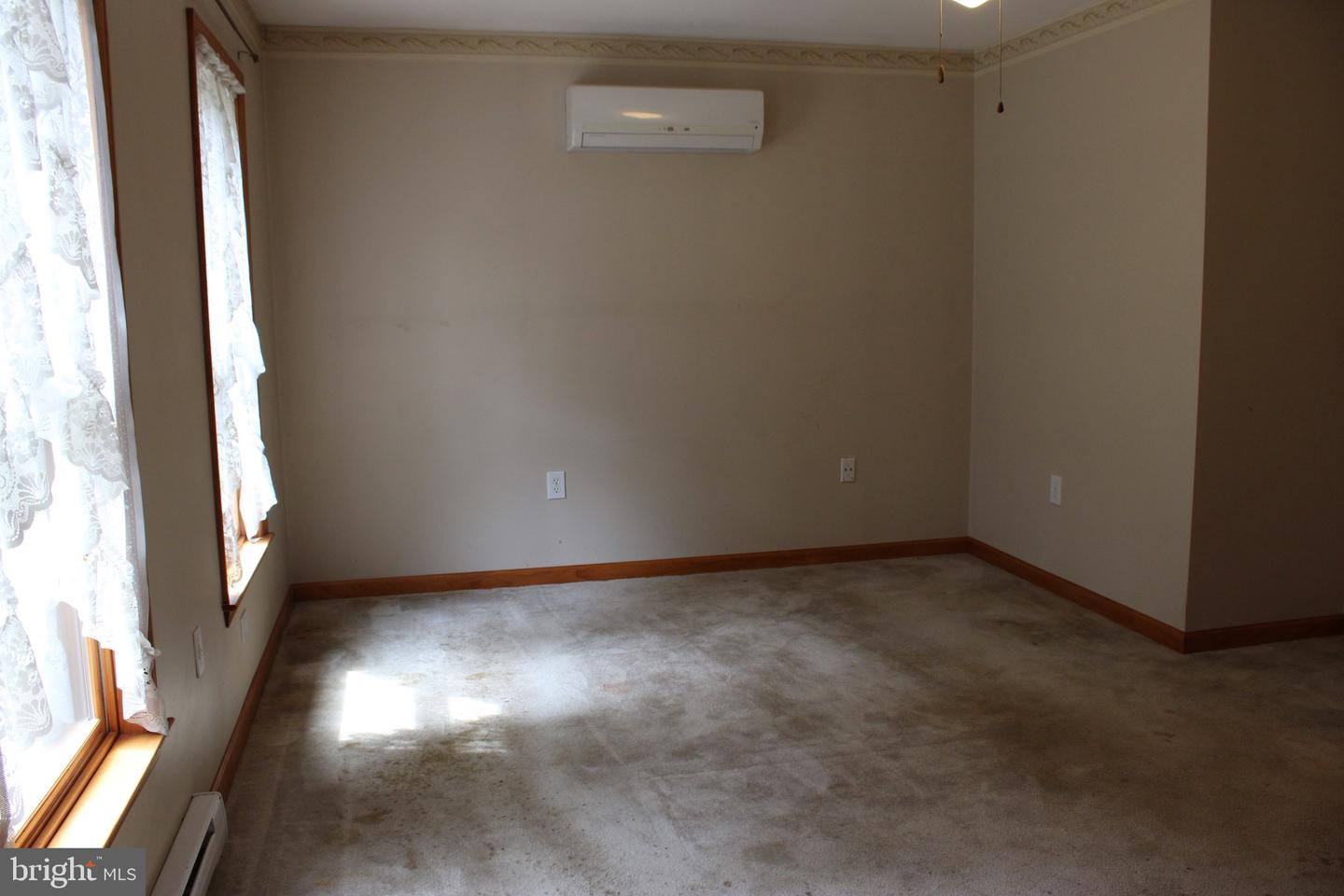 957 Butlers Chapel Rd Property Photo 74