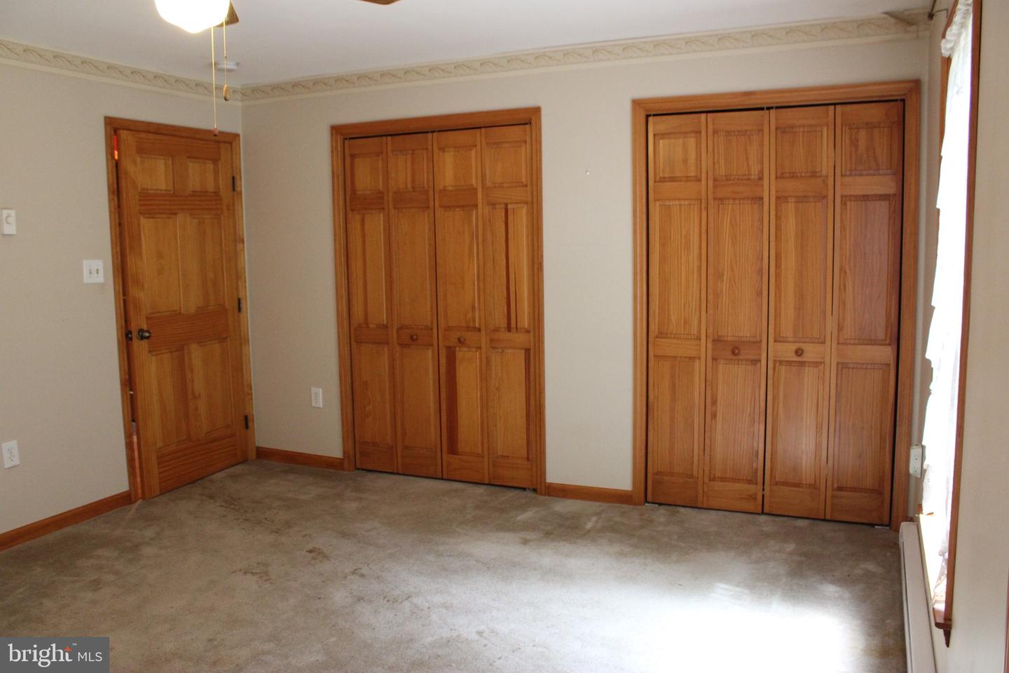 957 Butlers Chapel Rd Property Photo 75
