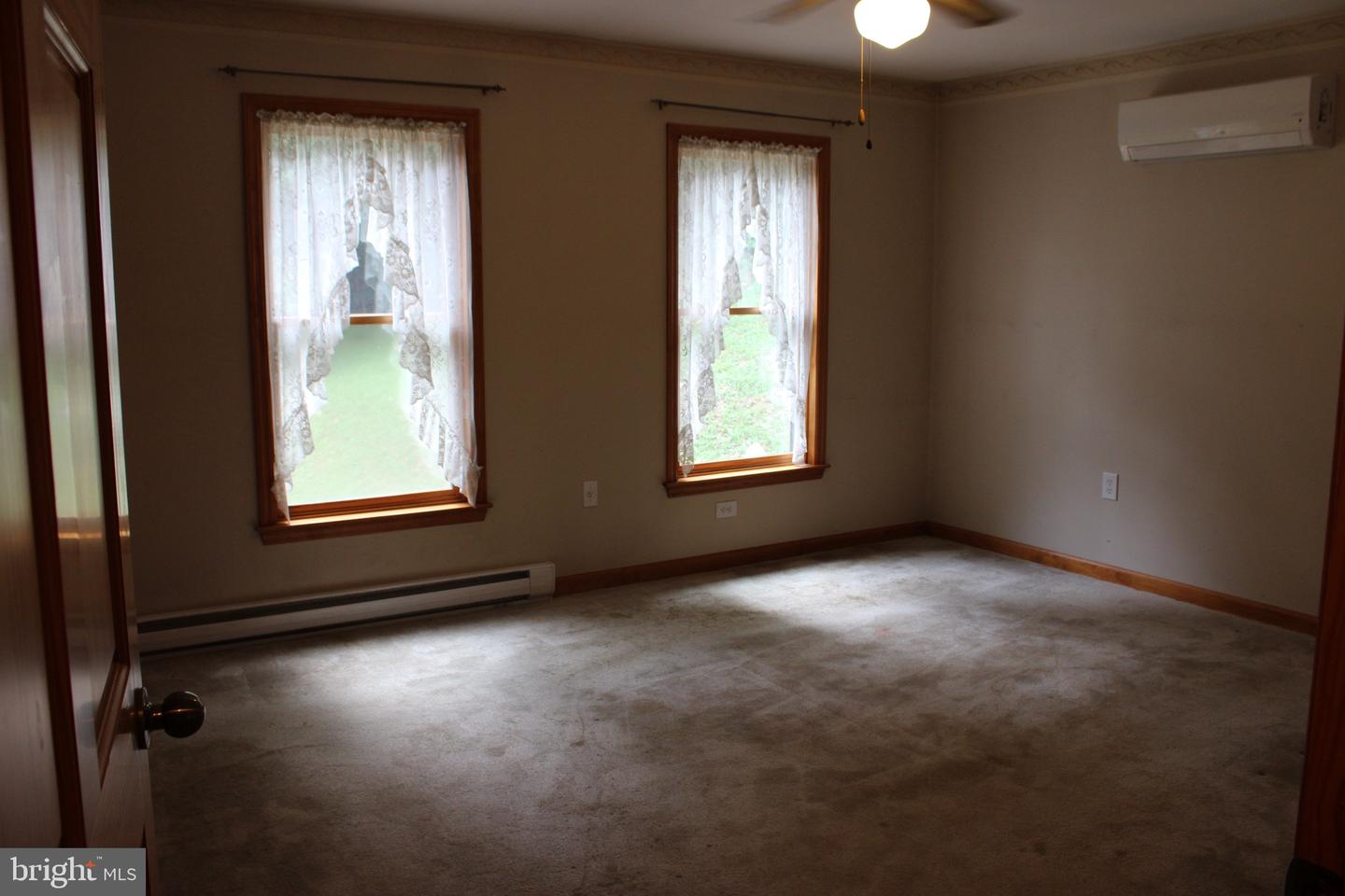 957 Butlers Chapel Rd Property Photo 77