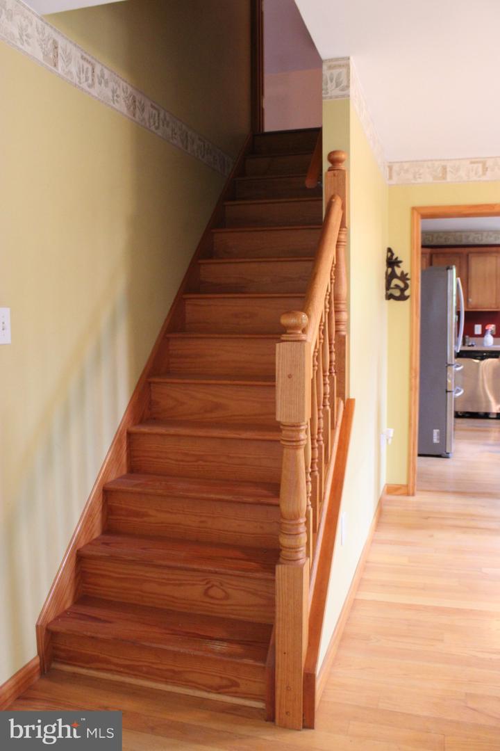 957 Butlers Chapel Rd Property Photo 78