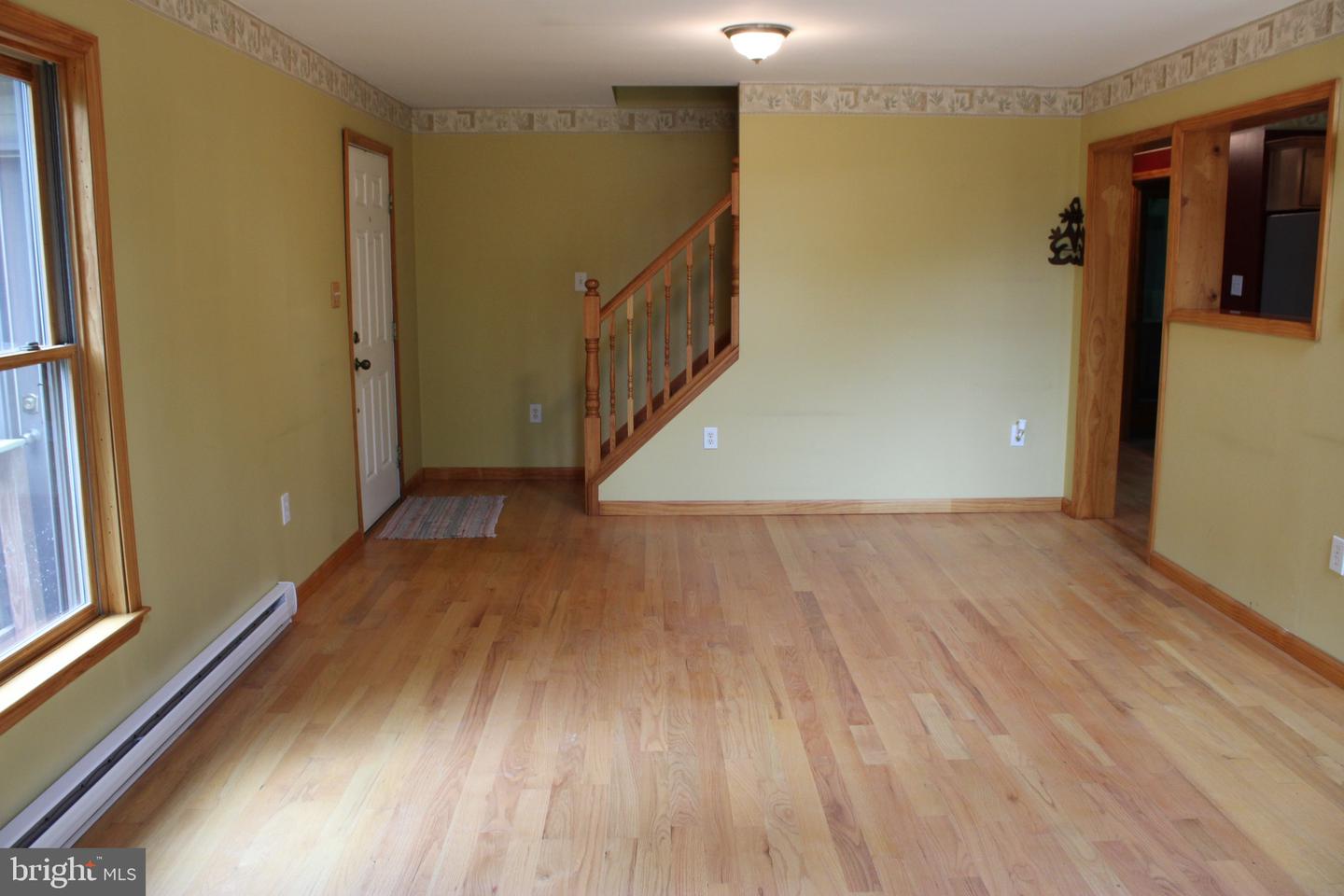 957 Butlers Chapel Rd Property Photo 79