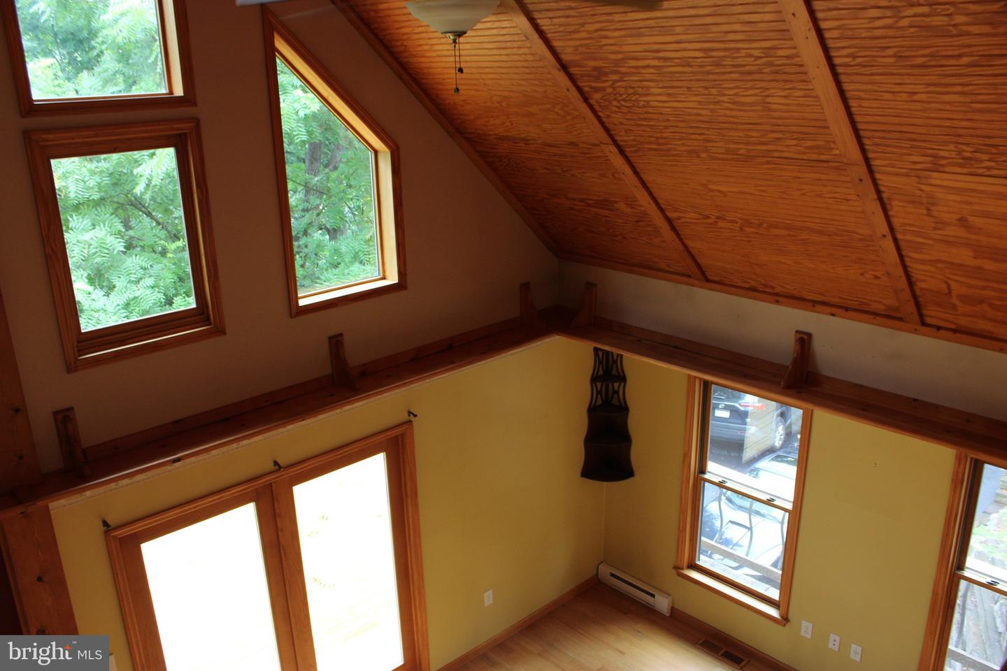 957 Butlers Chapel Rd Property Photo 80