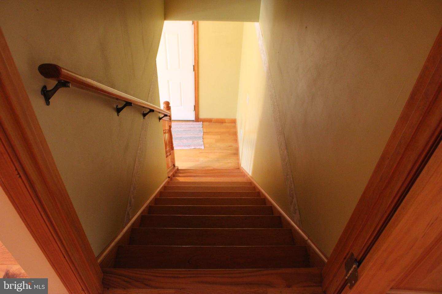 957 Butlers Chapel Rd Property Photo 81
