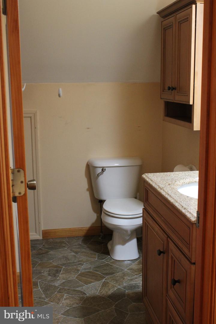 957 Butlers Chapel Rd Property Photo 82